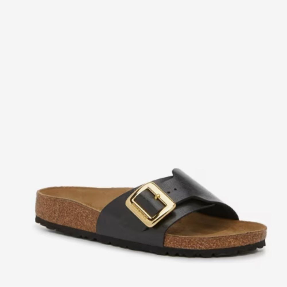 - Womens Birkenstock Catalina Sandal